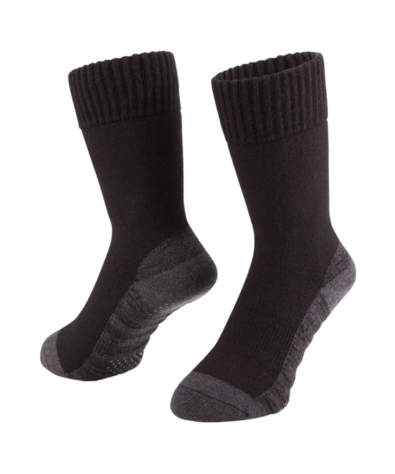 HEATRUB socks