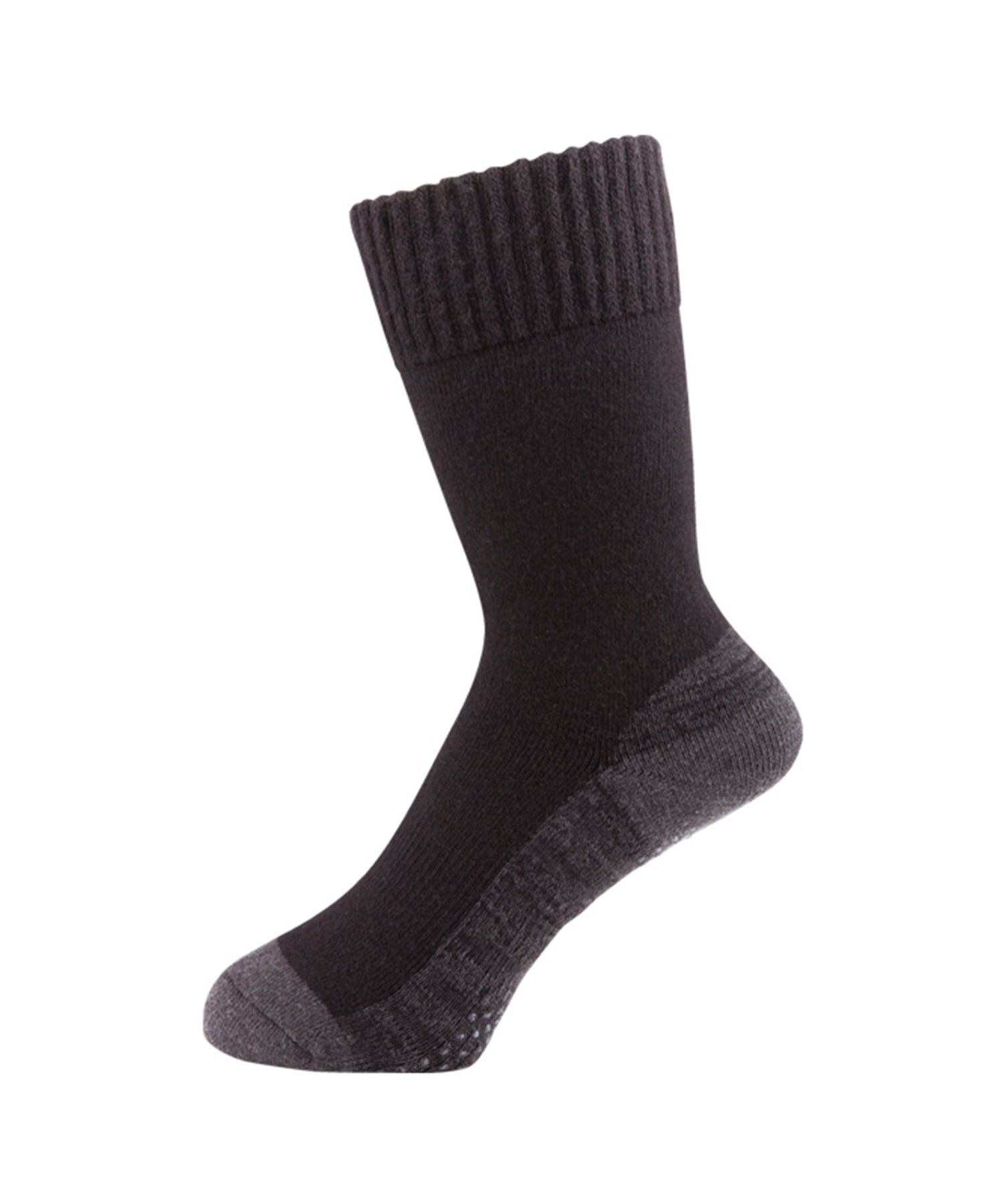 HEATRUB socks
