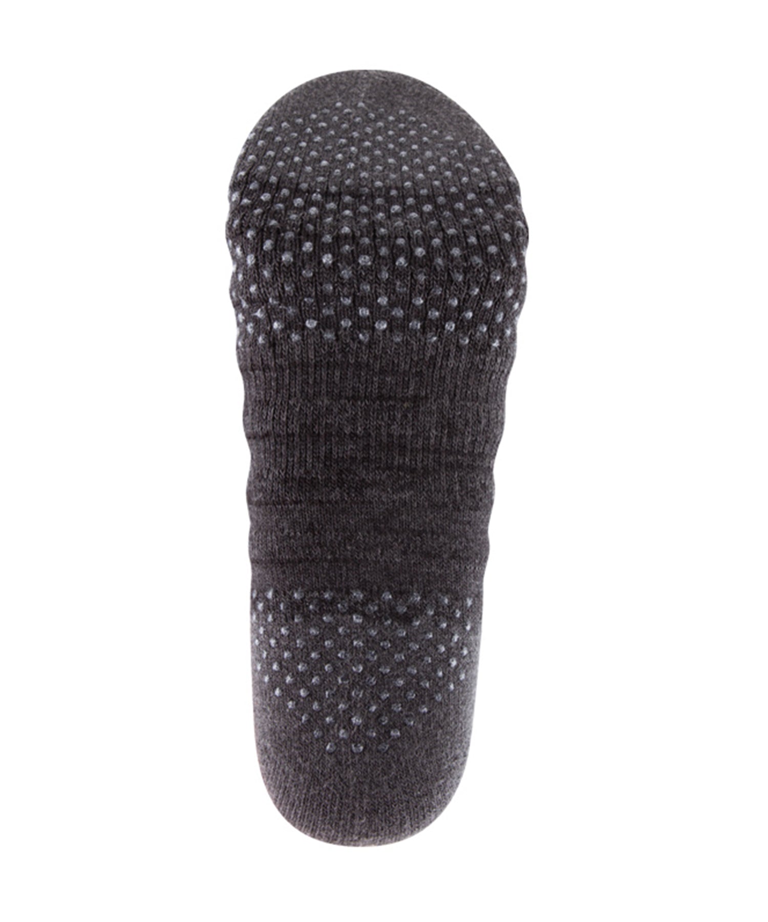 HEATRUB socks