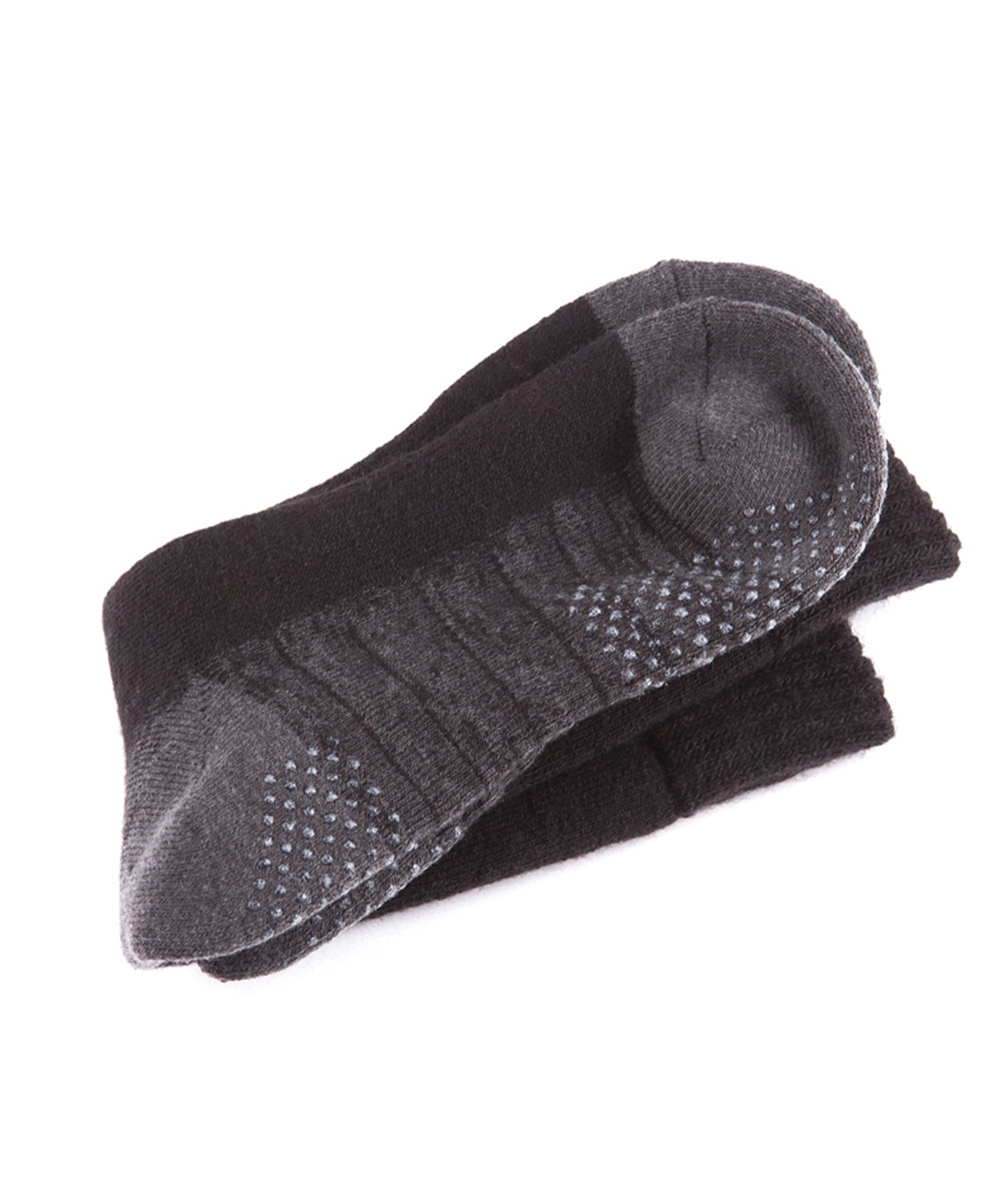 HEATRUB socks