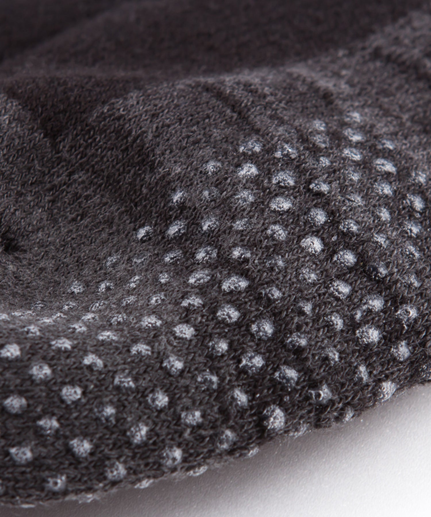 HEATRUB socks