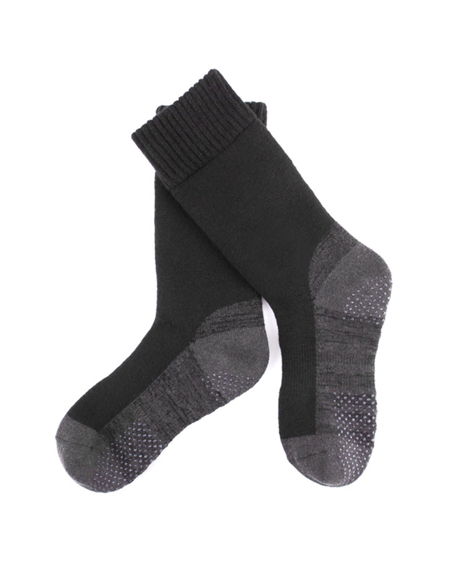 HEATRUB socks