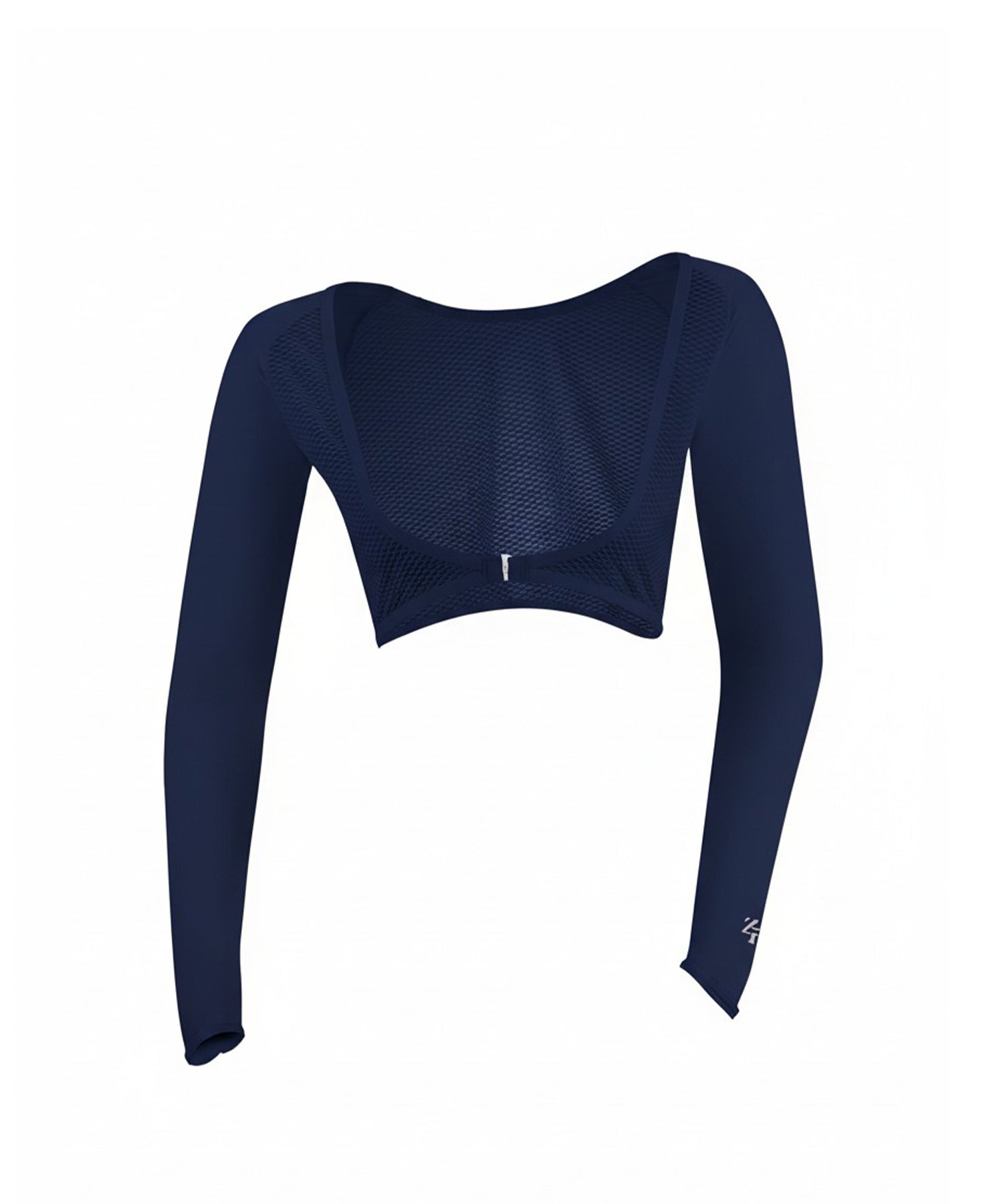 ICE MESH アイスメッシュ ボレロ