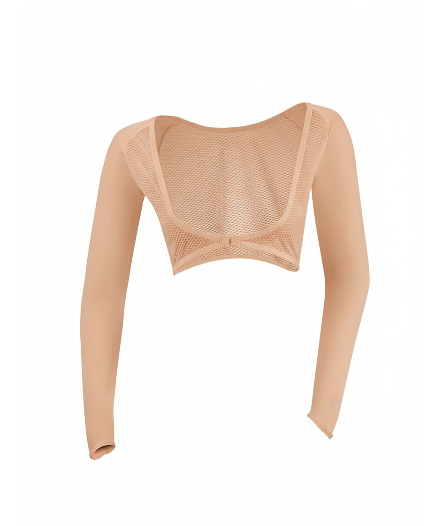 ICE MESH アイスメッシュ ボレロ