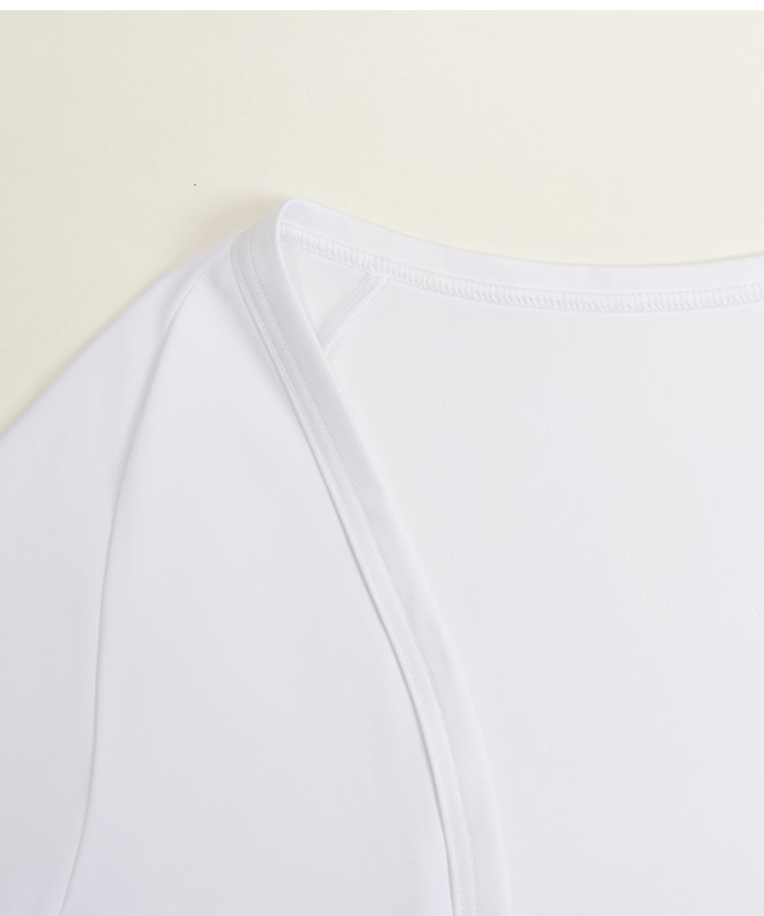 ICE MESH アイスメッシュ オーバーボレロ