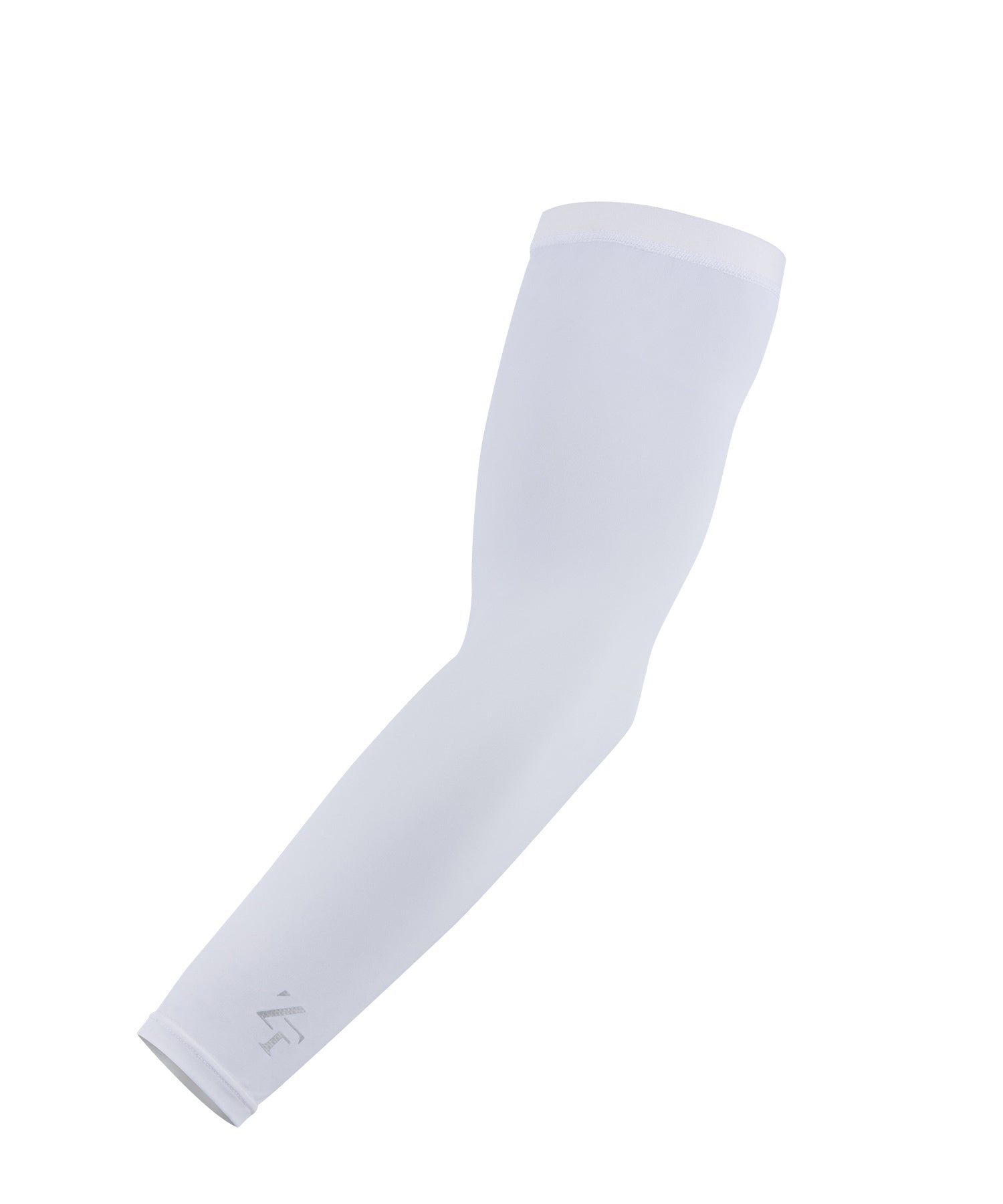 ICE MESH アイスメッシュ アームカバー