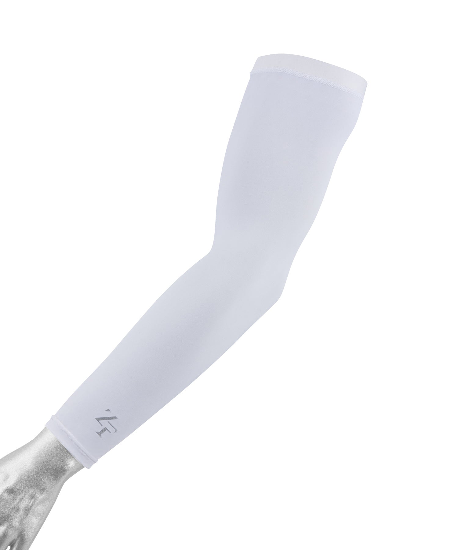 ICE MESH アイスメッシュ アームカバー