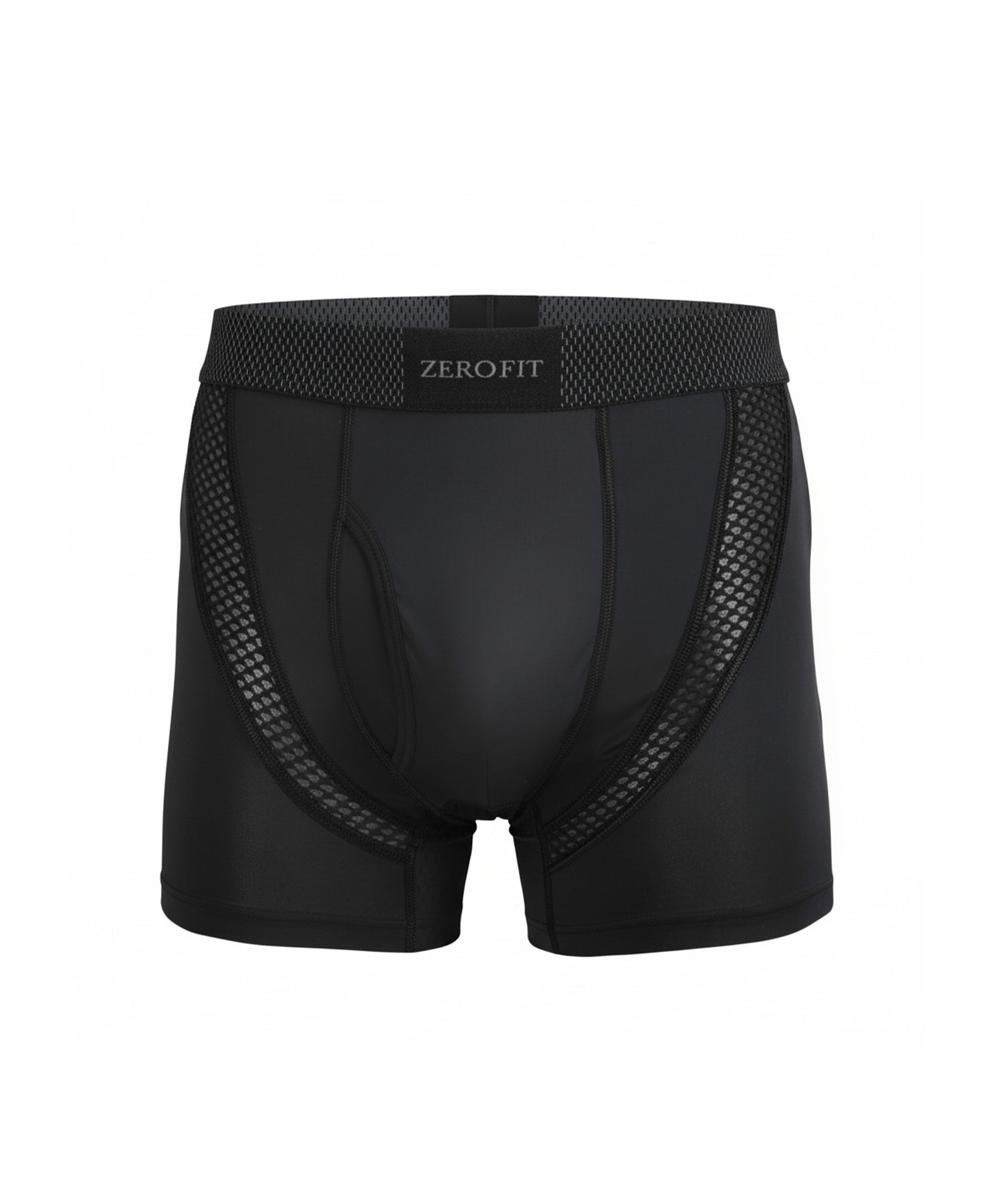 ICE MESH アイスメッシュ ボクサーパンツ