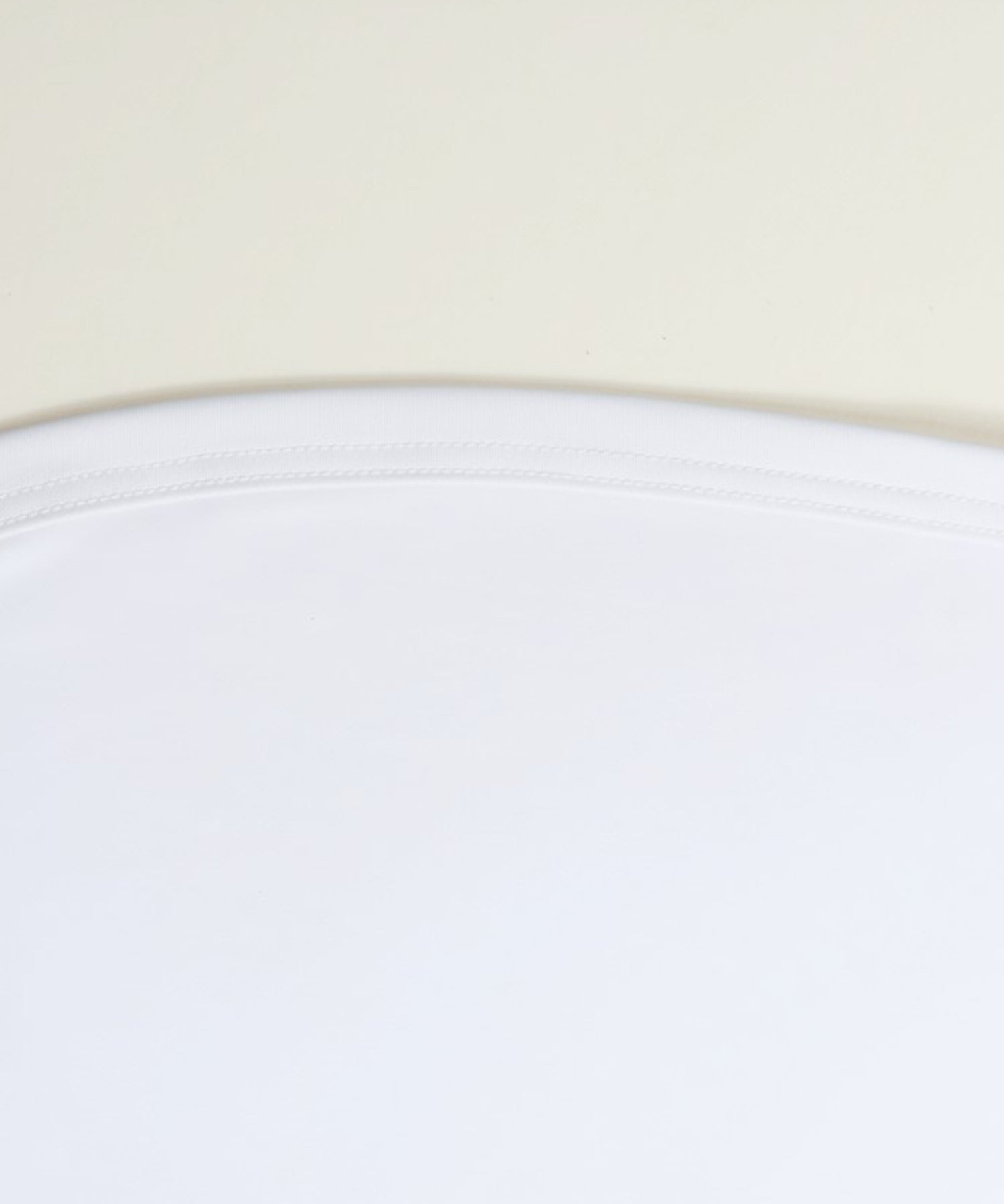 ICE MESH アイスメッシュ オーバーボレロ