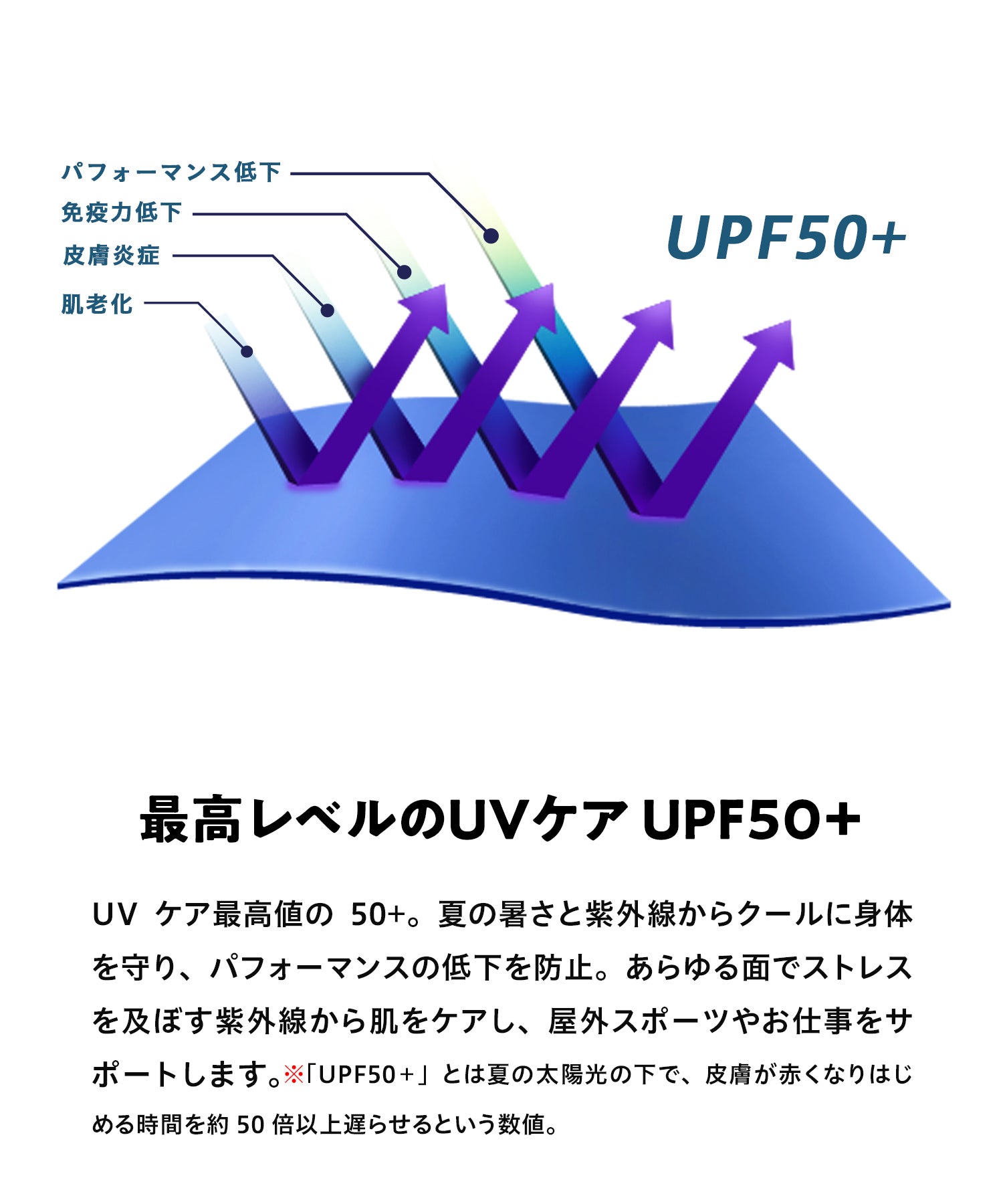 ICE MESH アイスメッシュ ボクサーパンツ