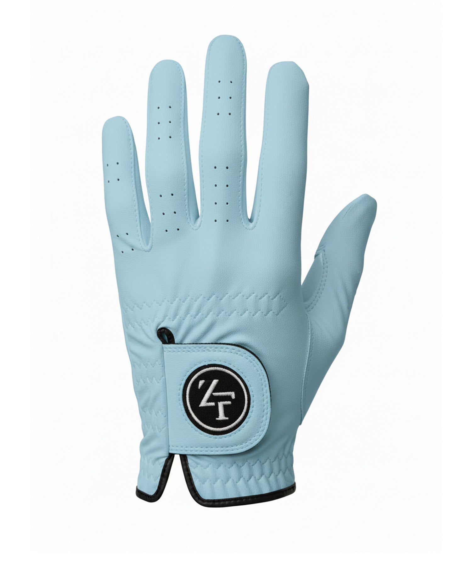 inspiral gloves