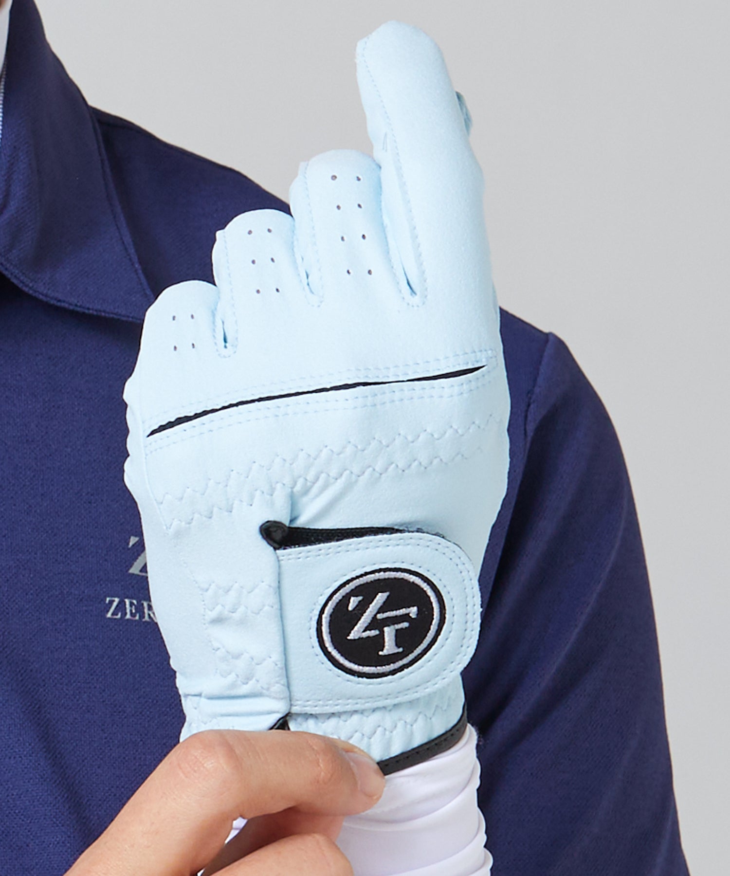 inspiral gloves