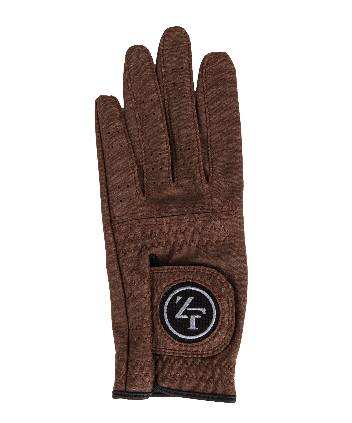 【公式限定】インスパイラルカラーグローブ