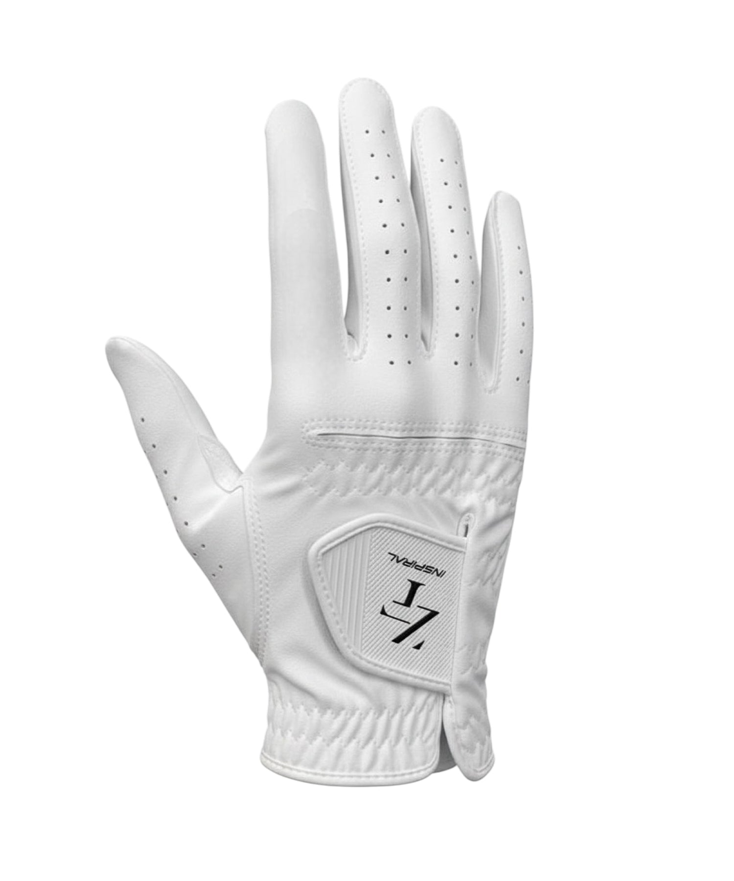 inspiral gloves