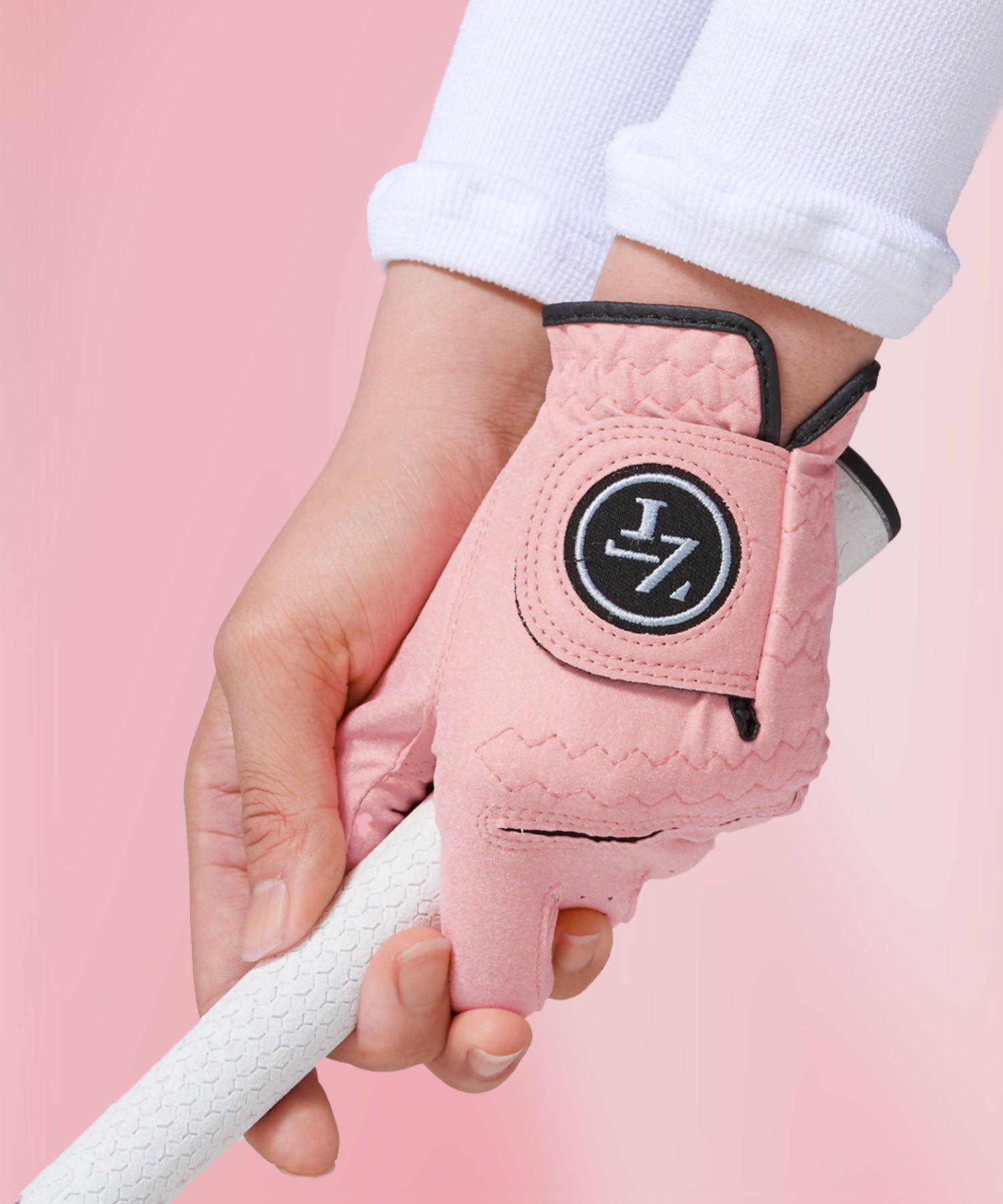 inspiral gloves