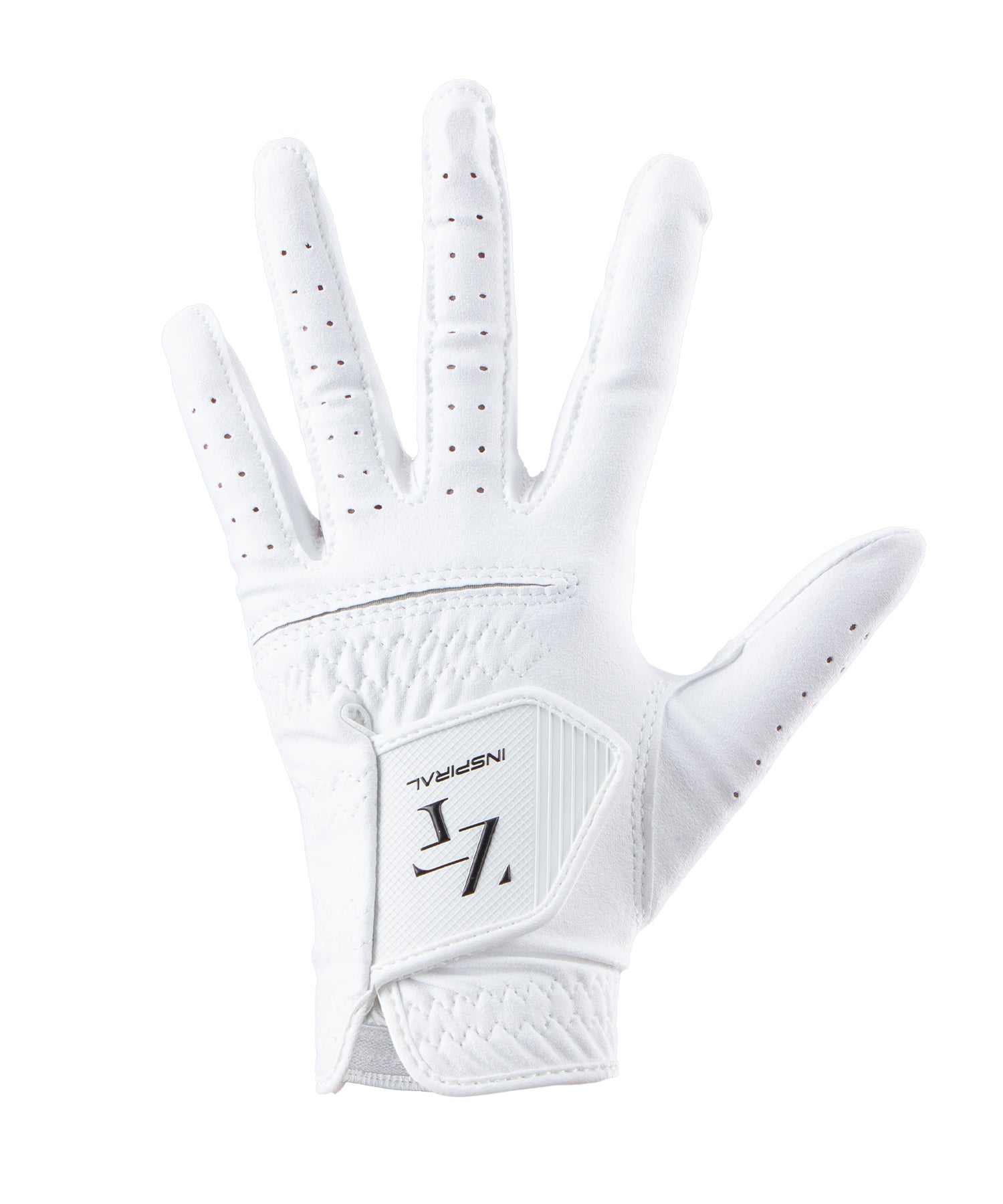 inspiral gloves