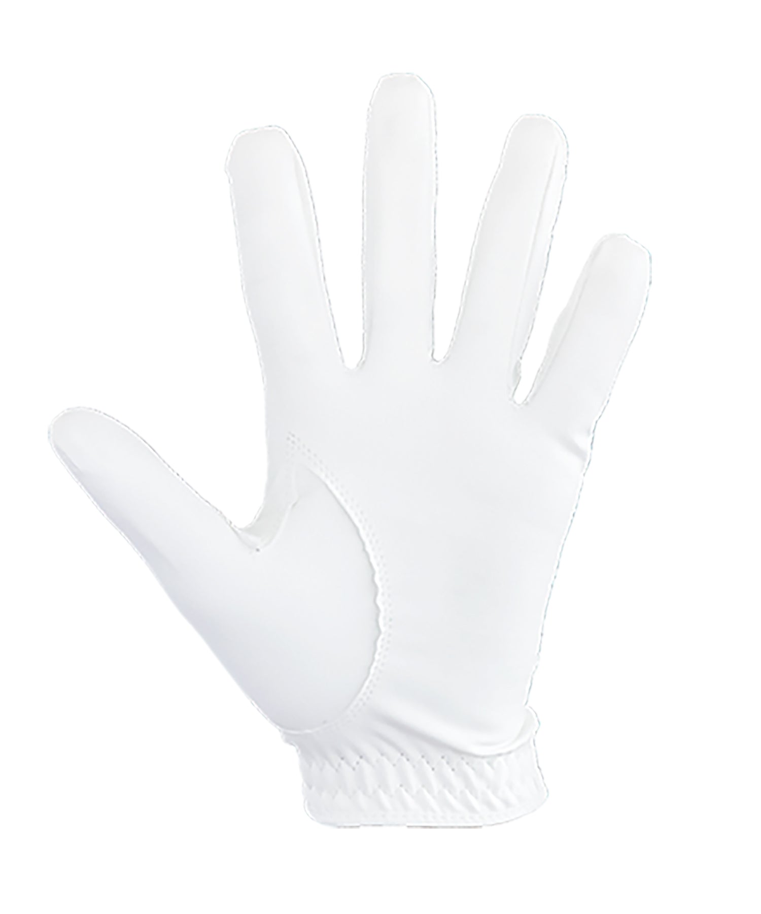 inspiral gloves