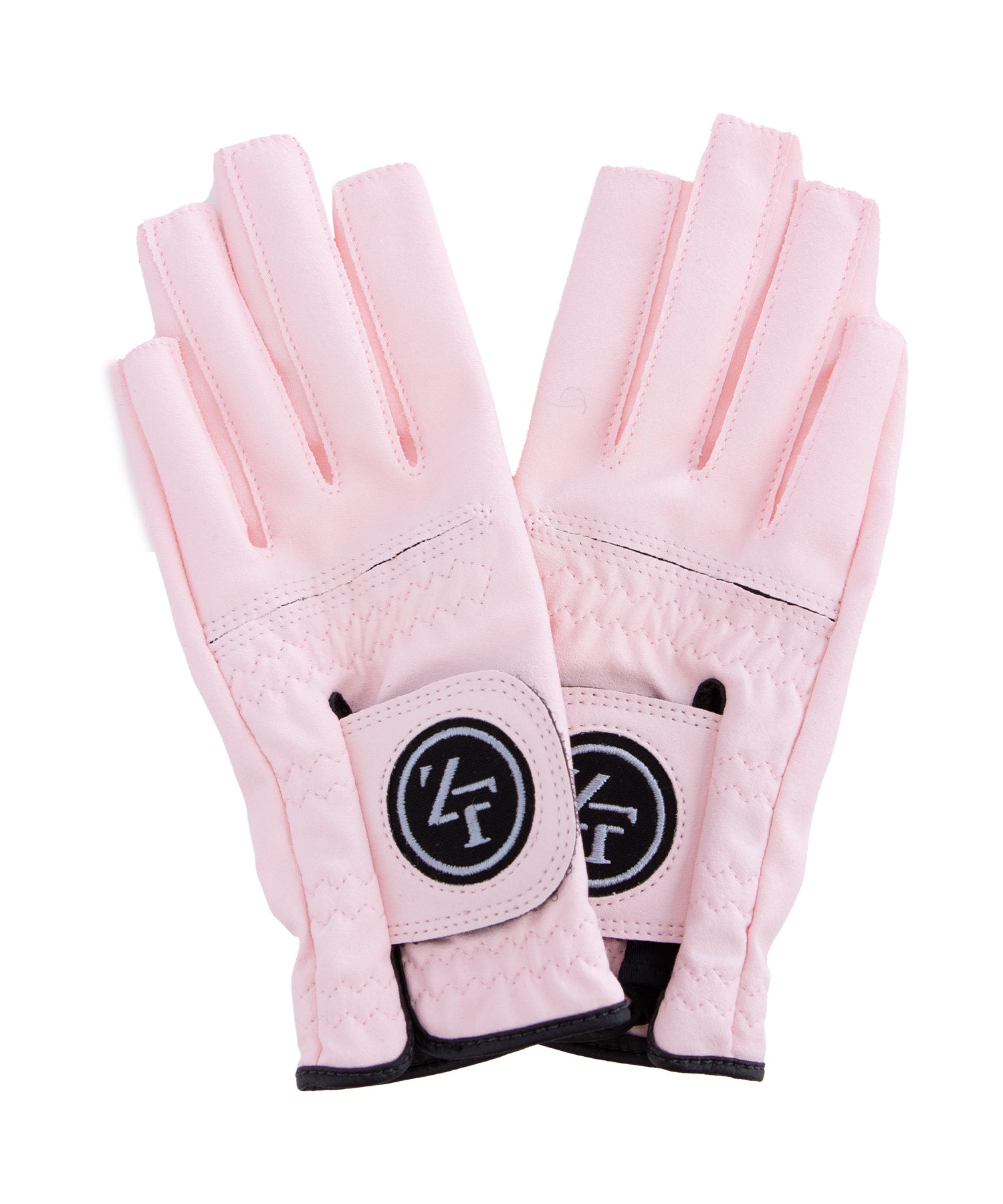 inspiral gloves