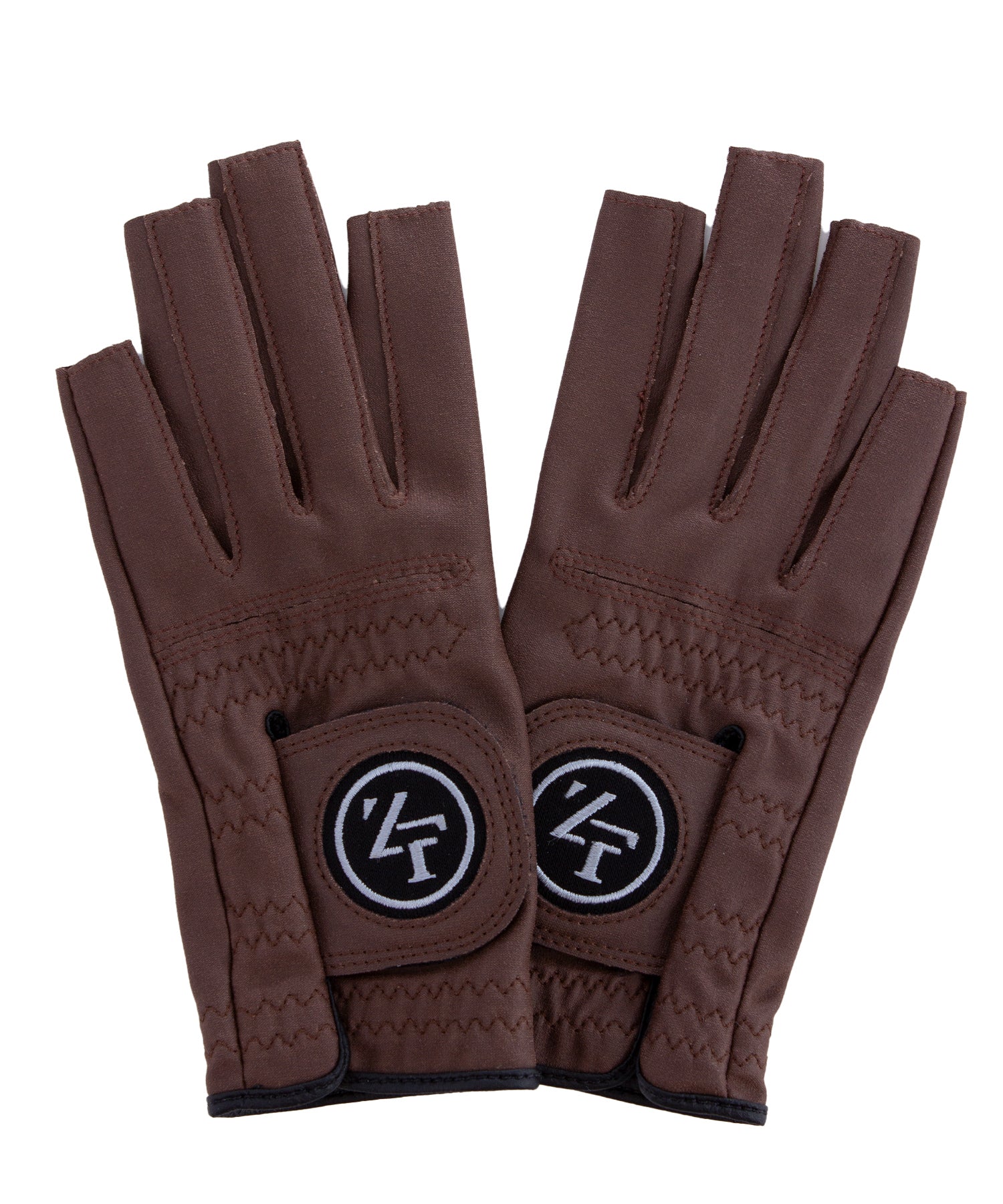 【公式限定】インスパイラルグローブ ネイルカット