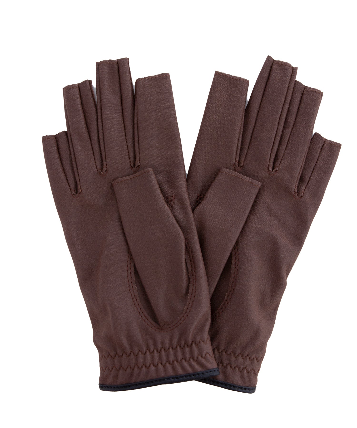 【公式限定】インスパイラルグローブ ネイルカット