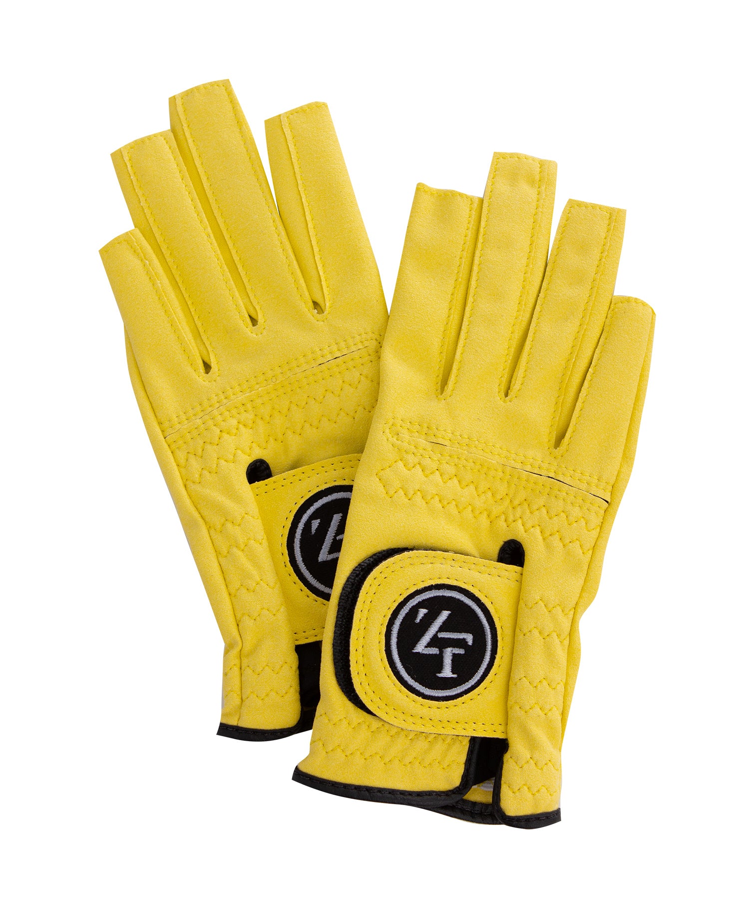 inspiral gloves