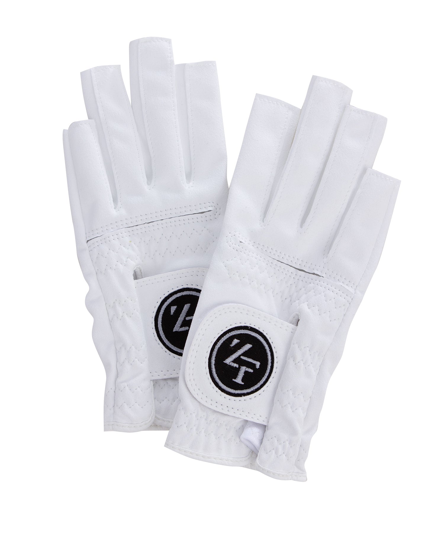 inspiral gloves
