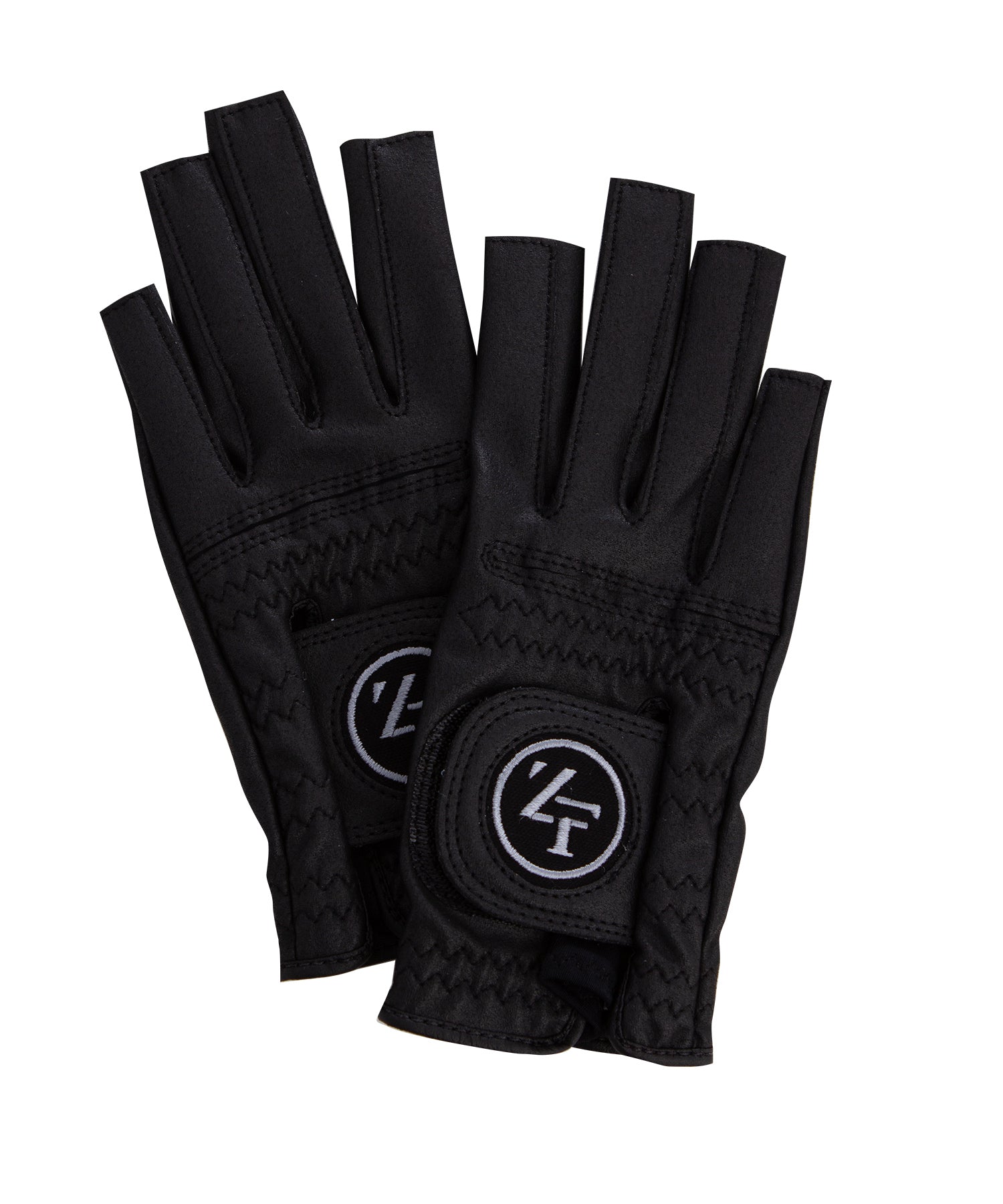 inspiral gloves