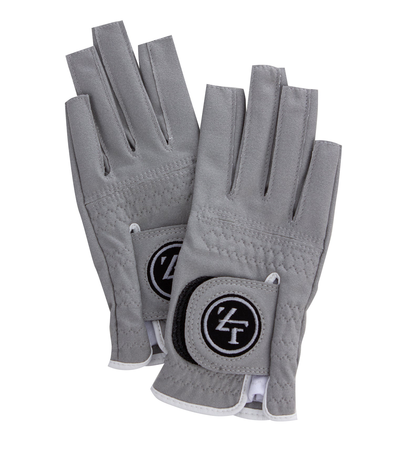 inspiral gloves
