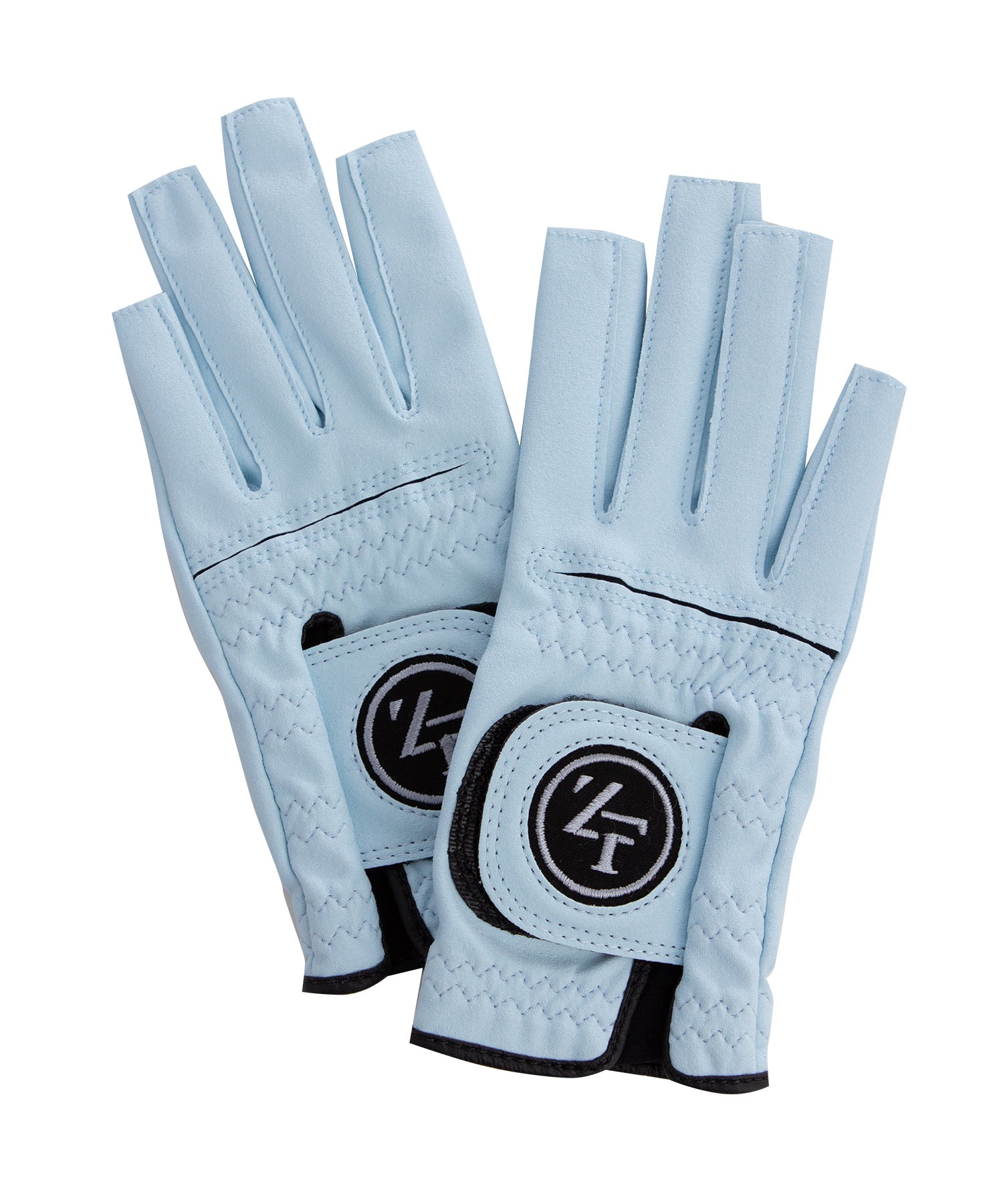 inspiral gloves