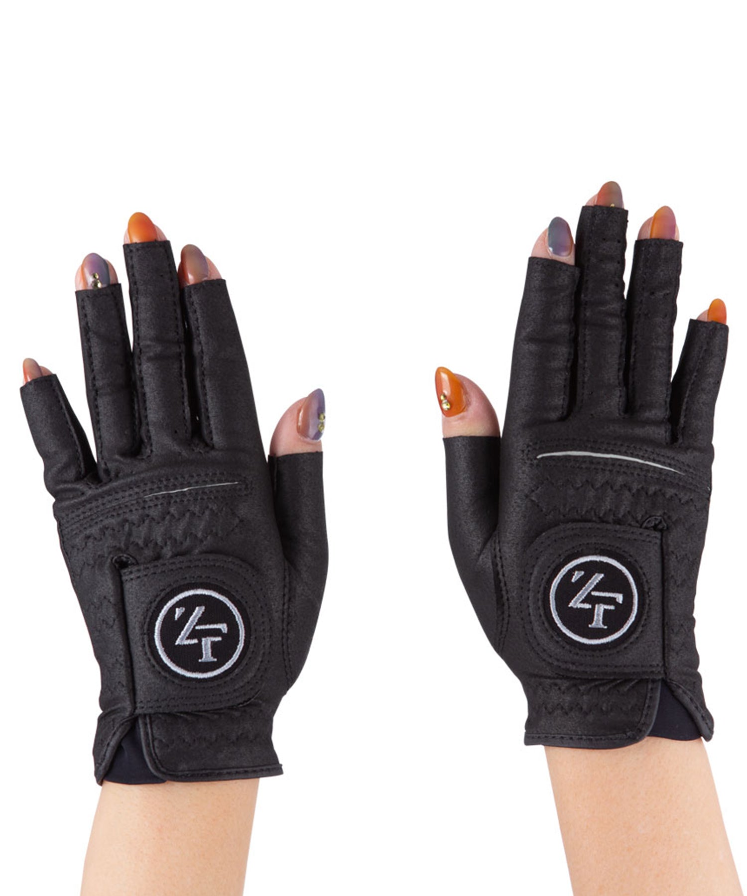 inspiral gloves