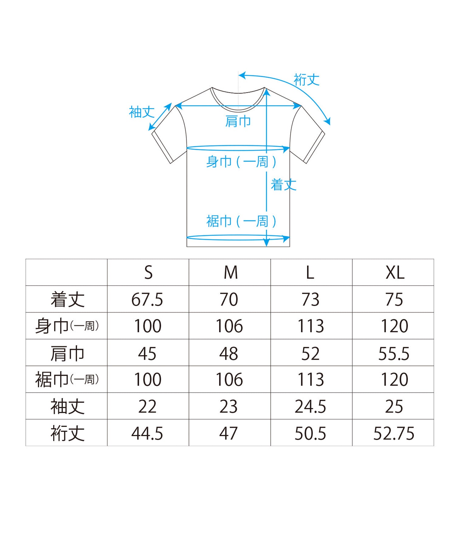 NIKKE AXIO(ニッケ アクシオ)ウールロゴTシャツ