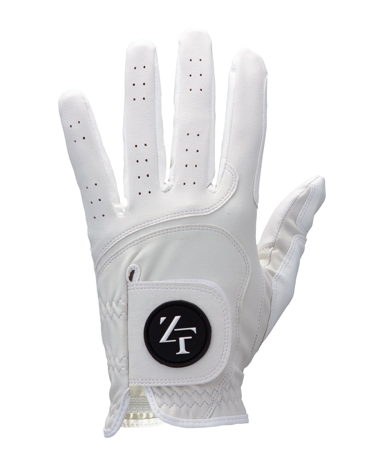 one size glove