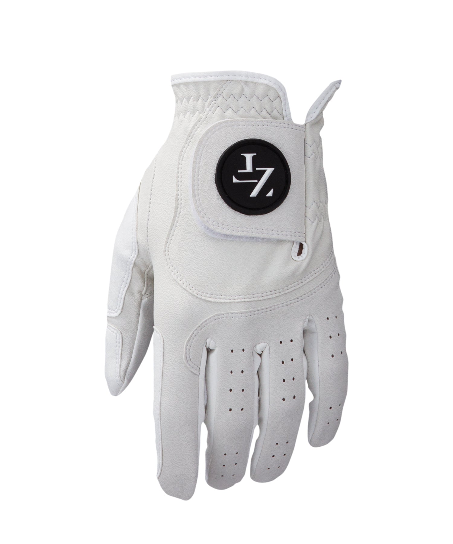 one size glove