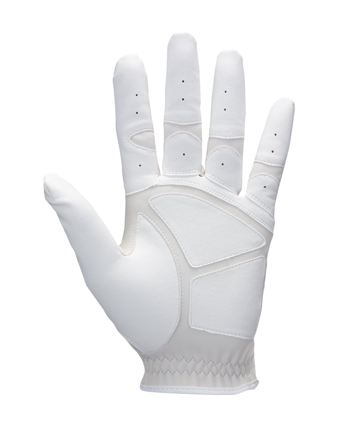 one size glove
