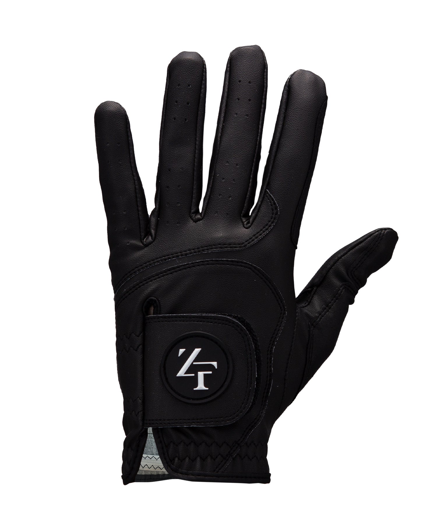 one size glove