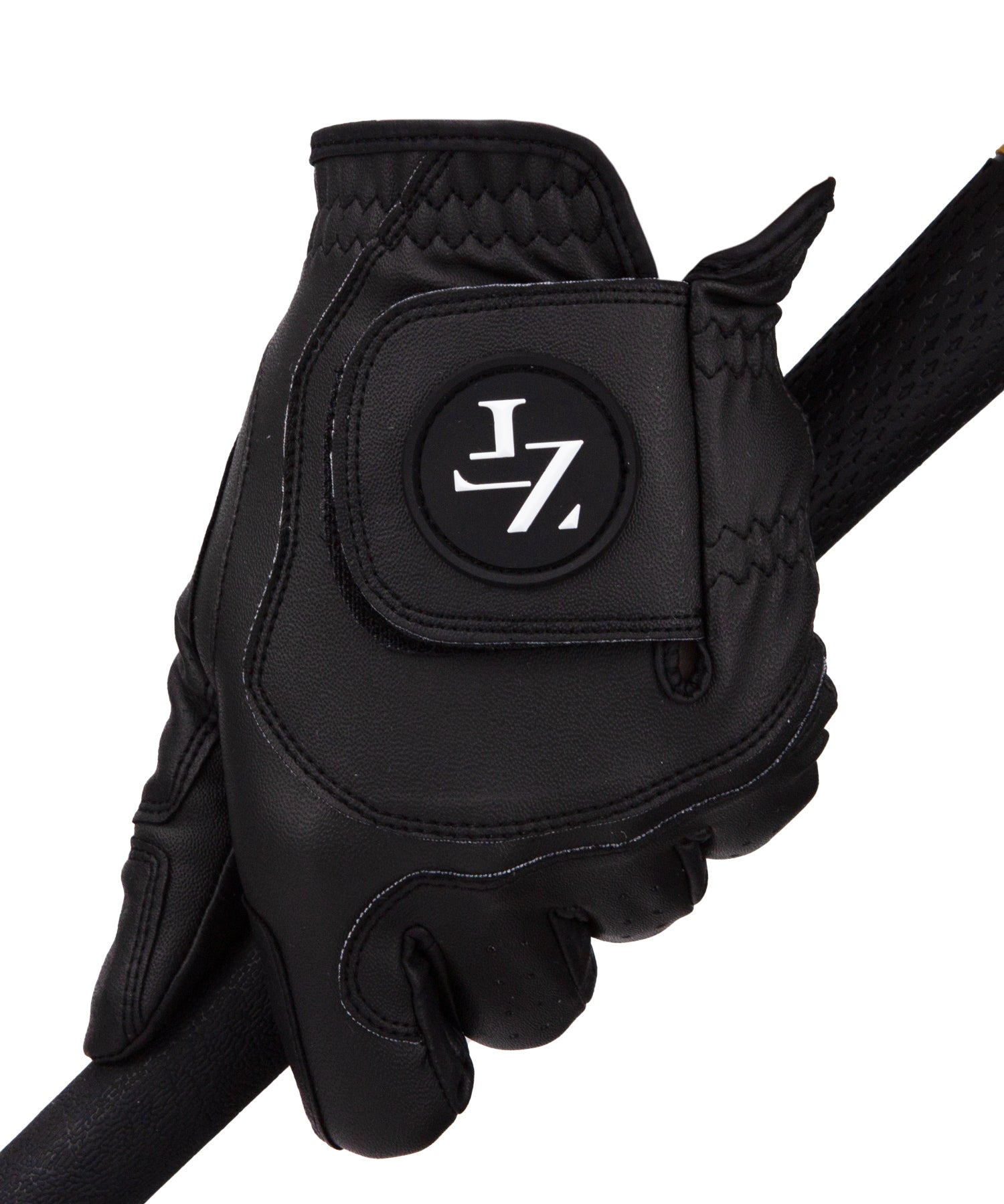 one size glove