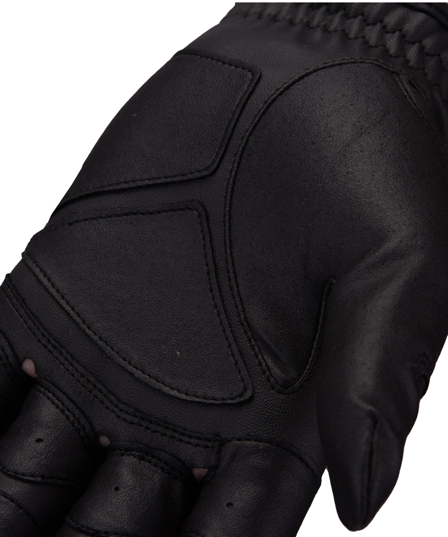 one size glove