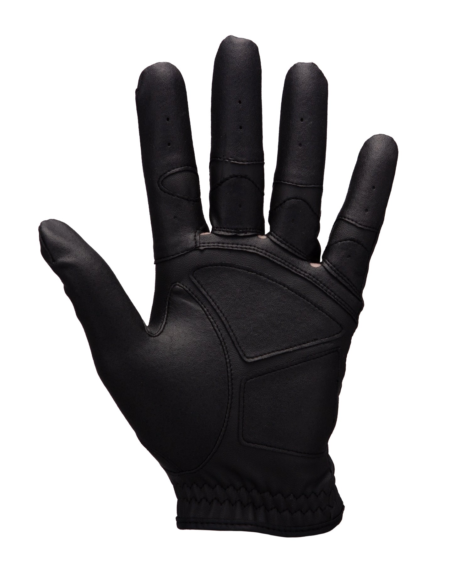 one size glove