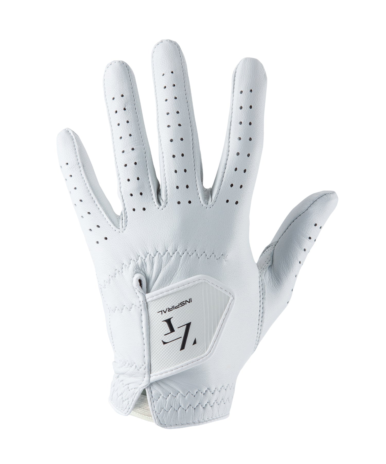 Premium Leather Gloves