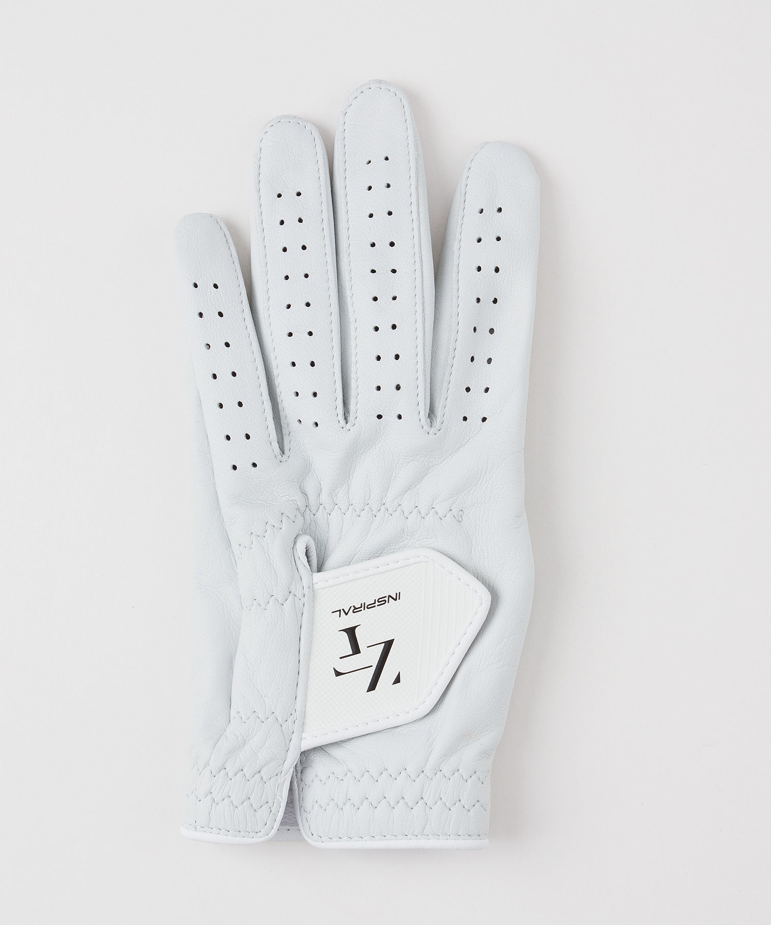 Premium Leather Gloves