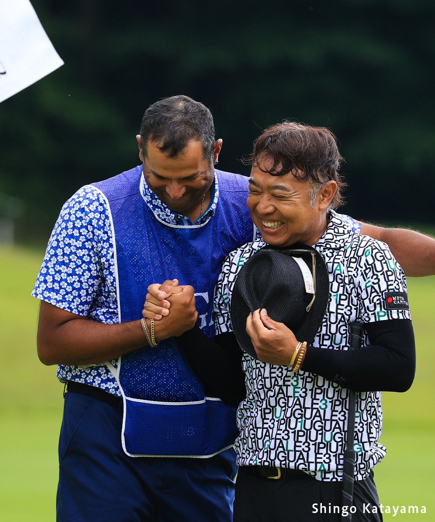 Premium Leather Gloves