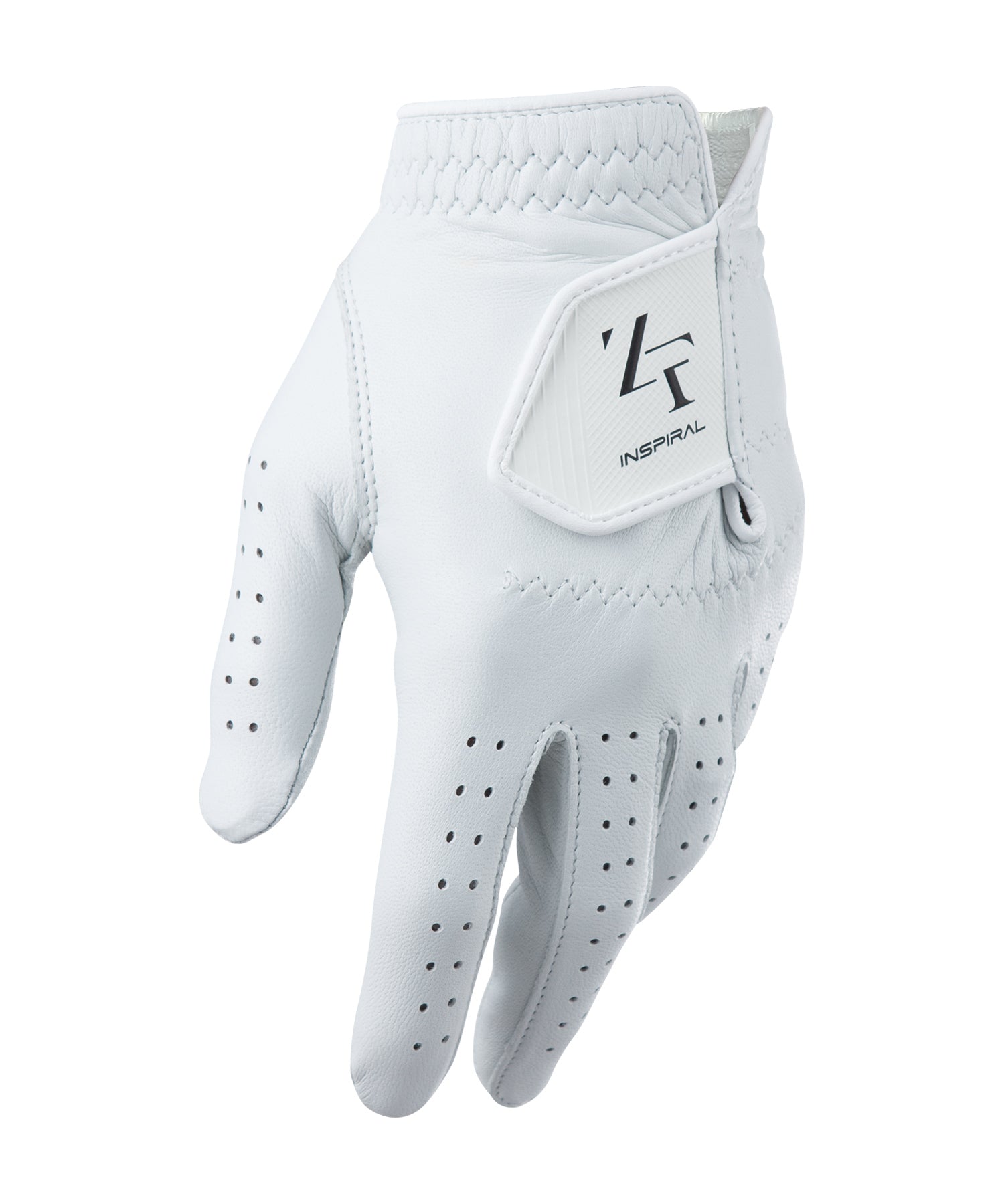 Premium Leather Gloves