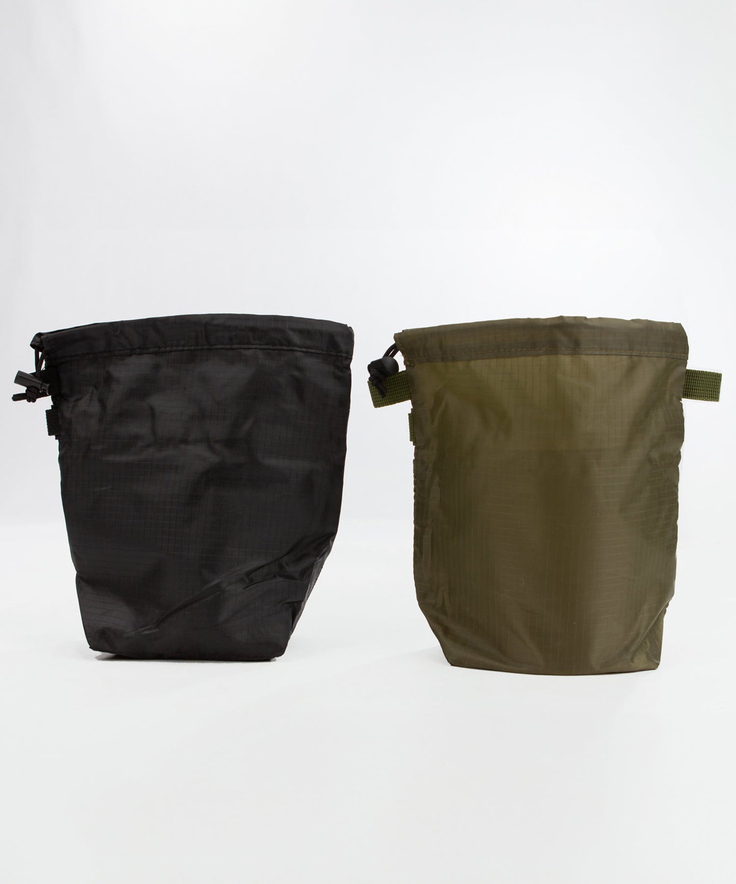 Staff bag