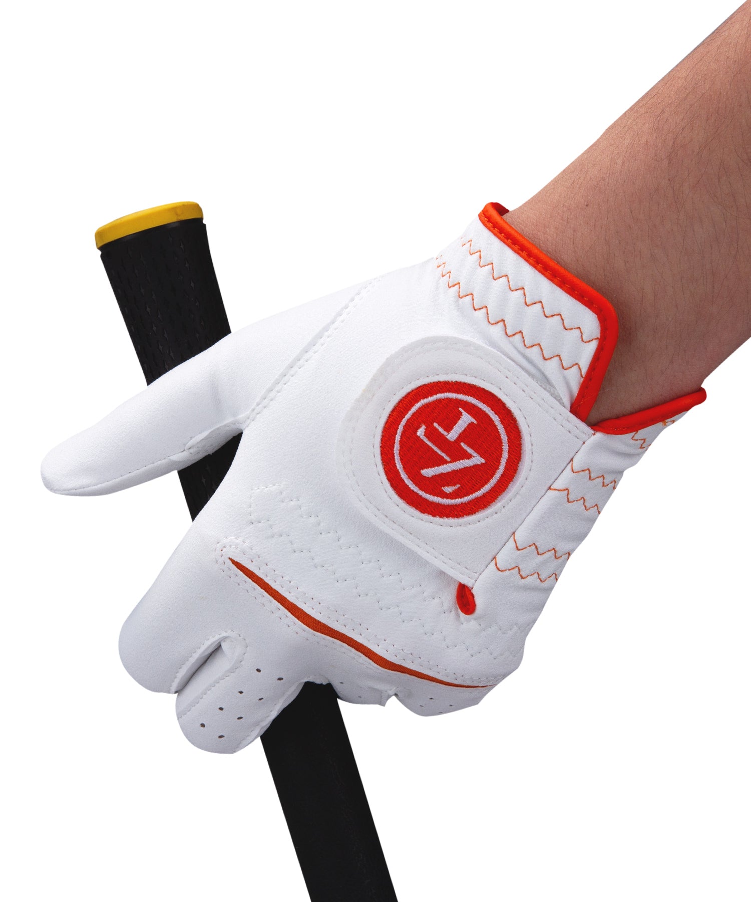 【公式限定】インスパイラルグローブ トリムカラー