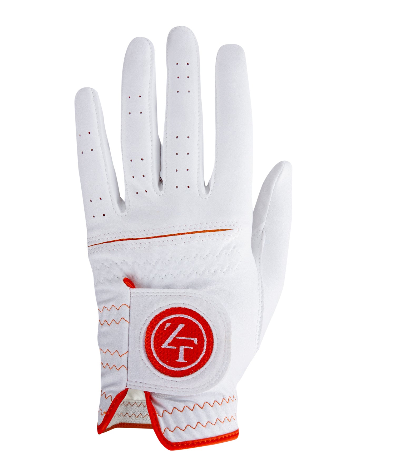 【公式限定】インスパイラルグローブ トリムカラー