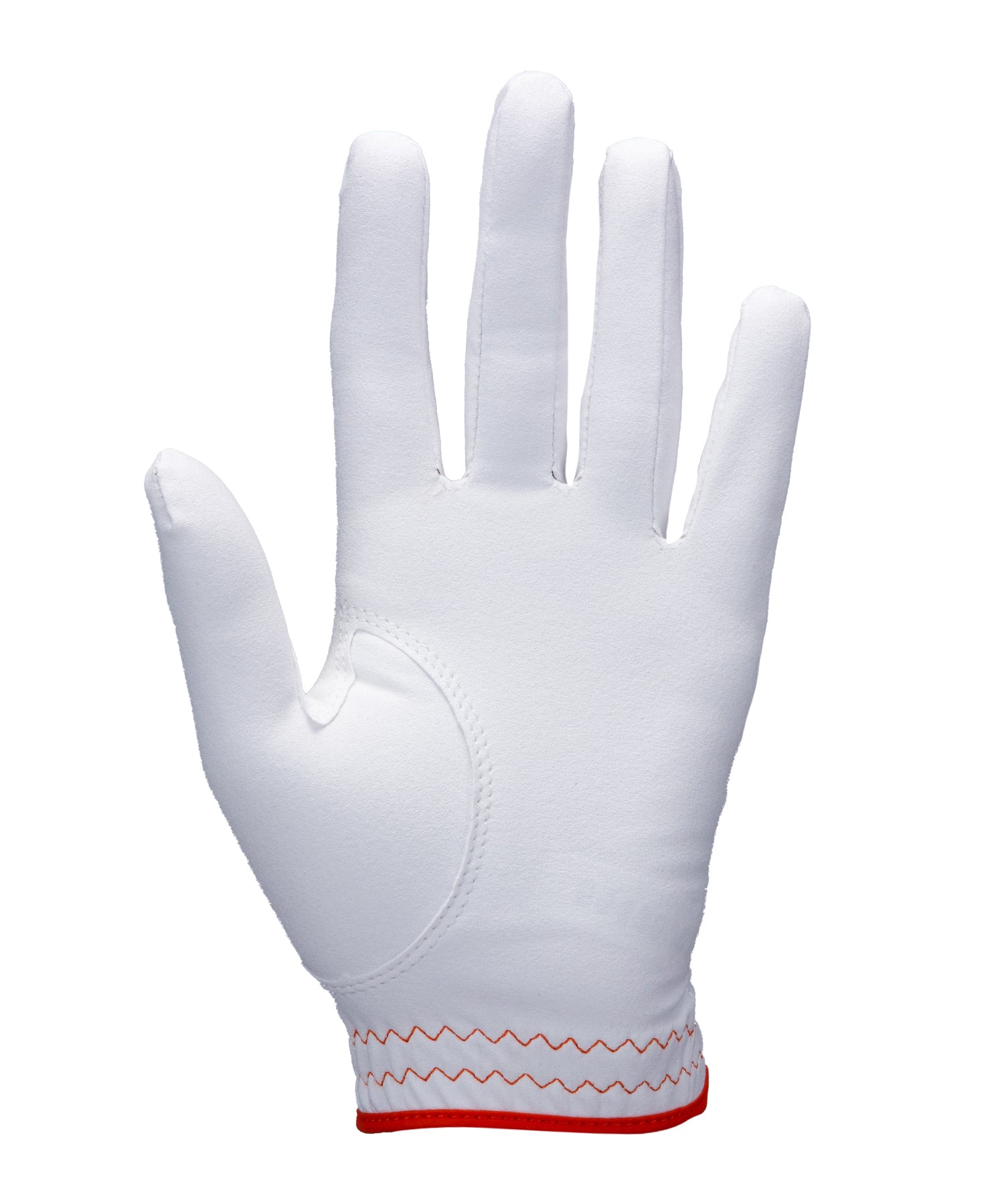 【公式限定】インスパイラルグローブ トリムカラー