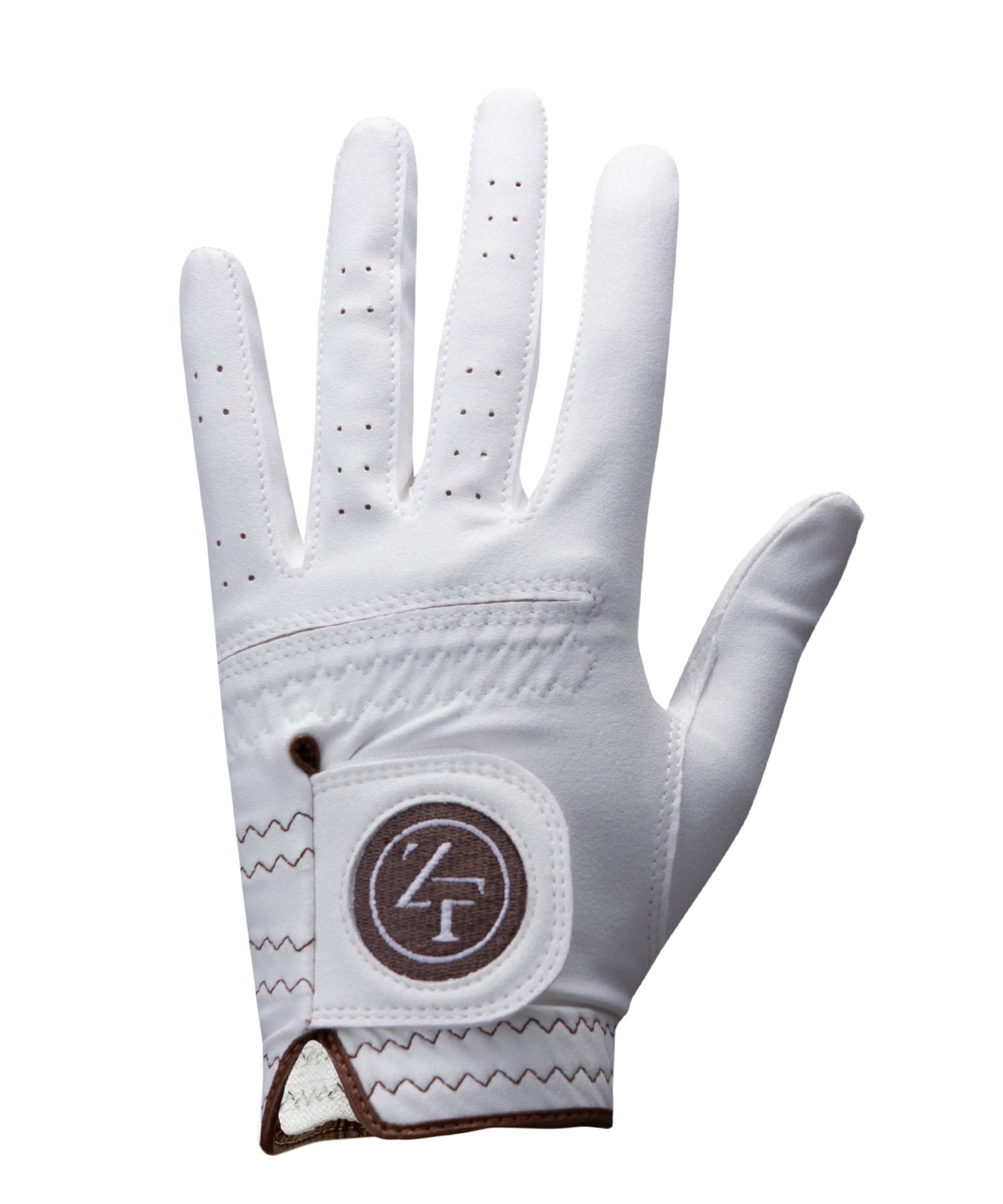 【公式限定】インスパイラルグローブ トリムカラー