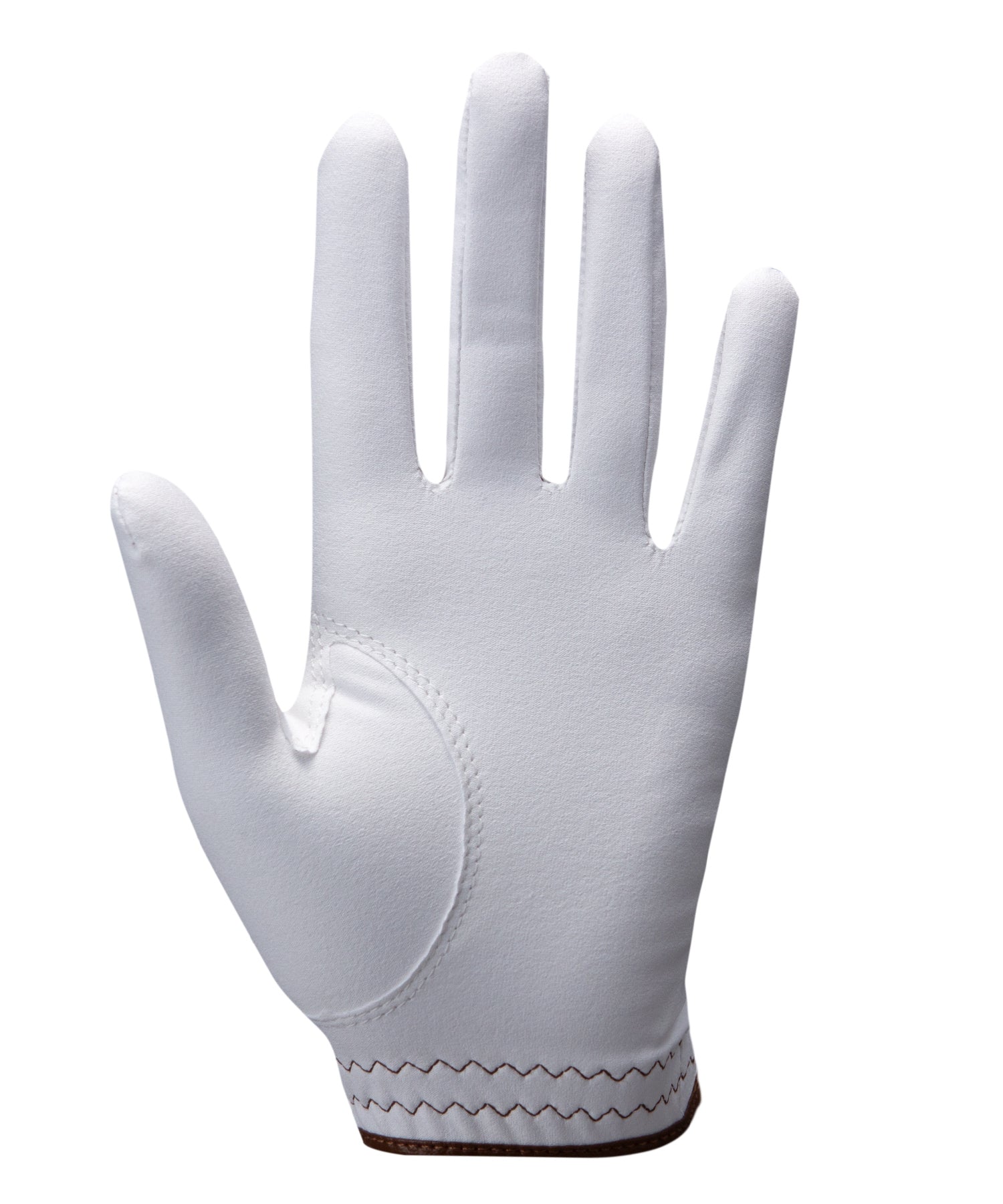 【公式限定】インスパイラルグローブ トリムカラー