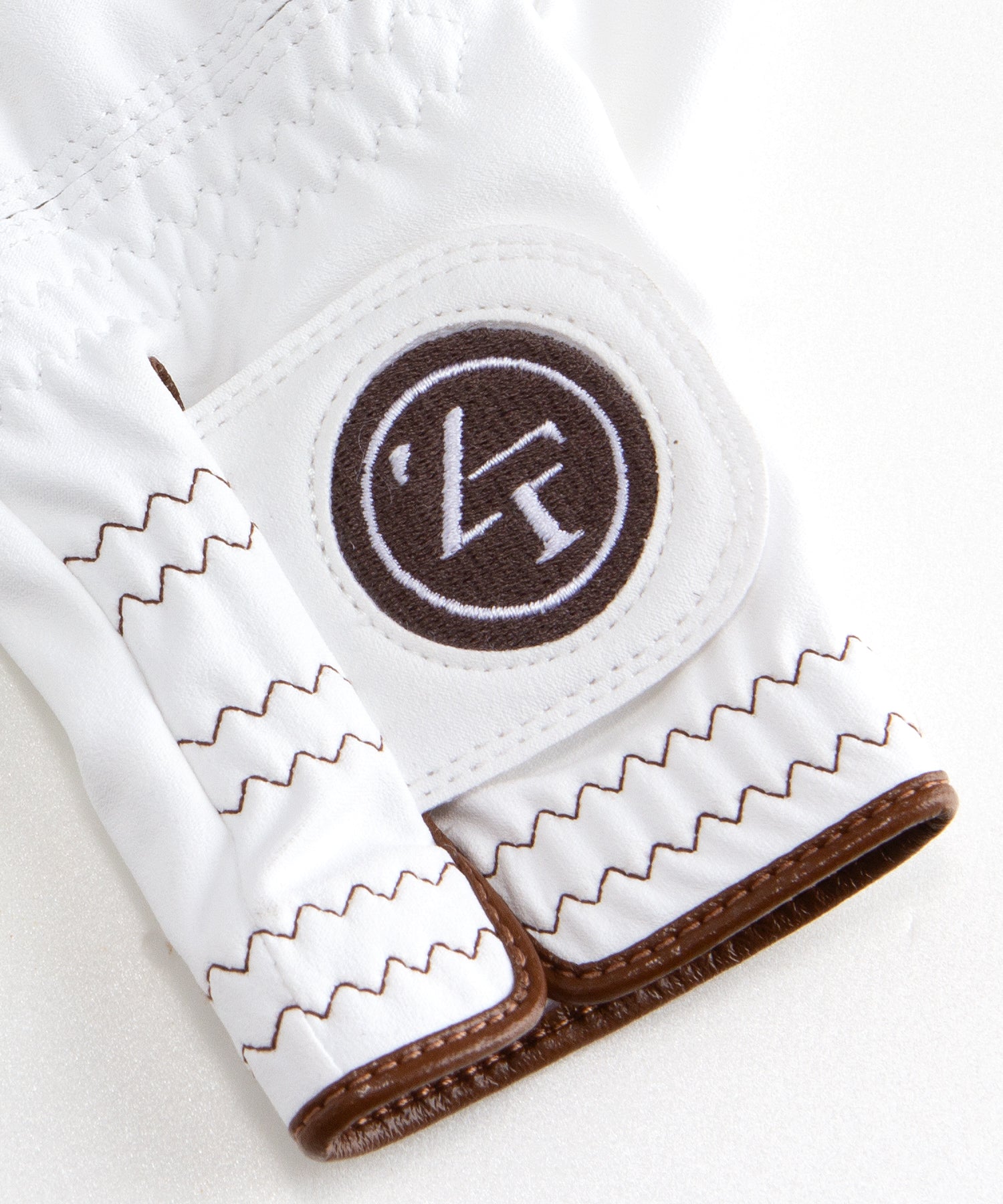 【公式限定】インスパイラルグローブ トリムカラー