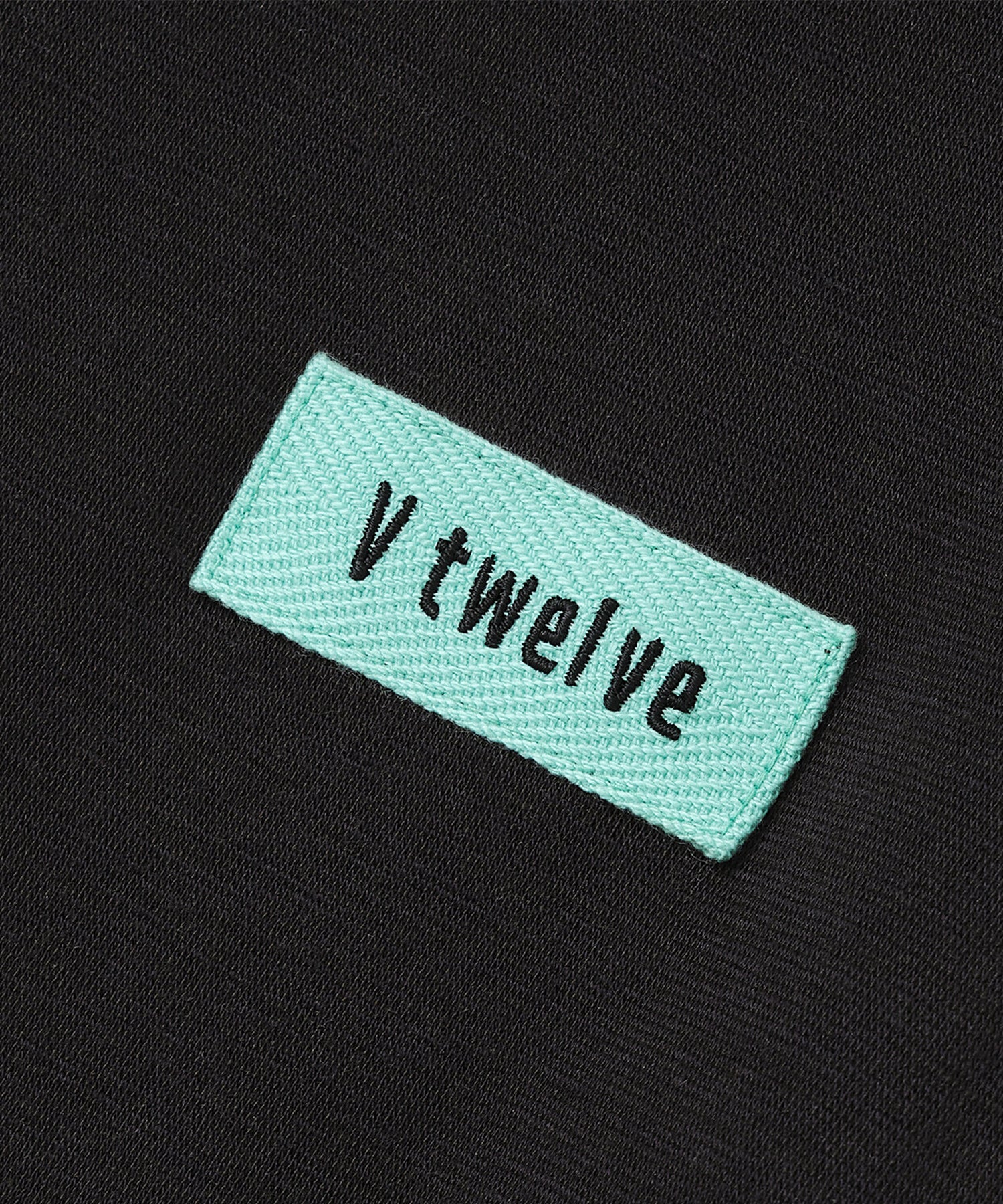 【V12コラボモデル】速暖 ヒートラブウール